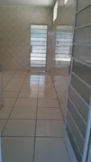 Casa com 3 Quartos à venda, 176m² no Osvaldo Rezende, Uberlândia - Foto 5