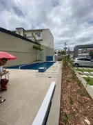 Apartamento com 2 Quartos à venda, 58m² no Bonsucesso, Rio de Janeiro - Foto 12