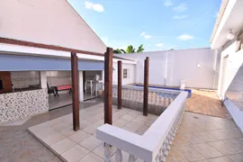 Casa com 4 Quartos à venda, 197m² no Jardim Floridiana, Rio Claro - Foto 9