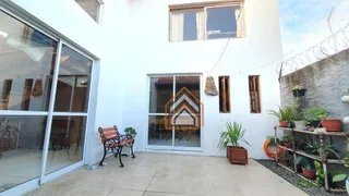 Casa com 4 Quartos à venda, 160m² no Porto Verde, Alvorada - Foto 24