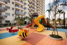 Apartamento com 2 Quartos à venda, 67m² no Barra da Tijuca, Rio de Janeiro - Foto 20
