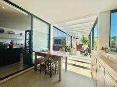 Casa de Condomínio com 3 Quartos para venda ou aluguel, 285m² no Condominio Figueira Garden, Atibaia - Foto 17