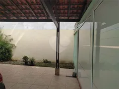 Casa com 2 Quartos à venda, 250m² no Interlagos, São Paulo - Foto 44