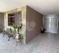 Casa com 3 Quartos à venda, 280m² no Limão, São Paulo - Foto 28