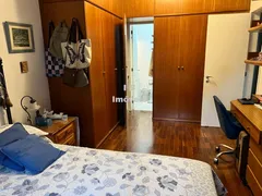 Apartamento com 4 Quartos à venda, 160m² no Tijuca, Rio de Janeiro - Foto 30