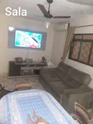 Casa com 3 Quartos à venda, 79m² no Quintino Facci I, Ribeirão Preto - Foto 1