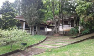 Fazenda / Sítio / Chácara com 17 Quartos à venda, 920m² no Jardim Boa Vista, São Roque - Foto 3
