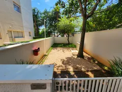 Apartamento com 3 Quartos à venda, 127m² no Vila Firmiano Pinto, São Paulo - Foto 40