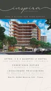 Apartamento com 3 Quartos à venda, 103m² no Tijuca, Rio de Janeiro - Foto 7