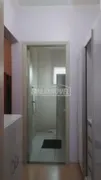 Casa de Vila com 3 Quartos à venda, 150m² no Jardim Ipe, Sorocaba - Foto 15