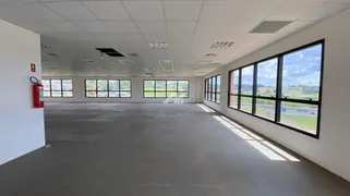 Prédio Inteiro com 9 Quartos para alugar, 1677m² no Parque dos Resedas, Campinas - Foto 15