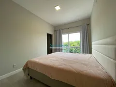 Casa de Condomínio com 3 Quartos à venda, 110m² no Villa Lucchesi, Gravataí - Foto 7