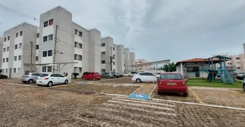 Apartamento com 2 Quartos à venda, 46m² no Vale do Gavião, Teresina - Foto 1