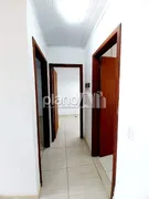 Casa com 2 Quartos à venda, 60m² no Central, Gravataí - Foto 17