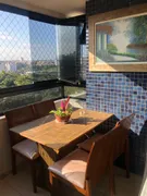 Apartamento com 3 Quartos à venda, 75m² no Imbuí, Salvador - Foto 1