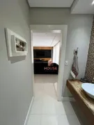 Casa de Condomínio com 3 Quartos para venda ou aluguel, 305m² no Condominio Aruja Hills III, Arujá - Foto 41