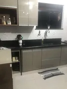 Apartamento com 3 Quartos à venda, 90m² no Vila da Penha, Rio de Janeiro - Foto 12