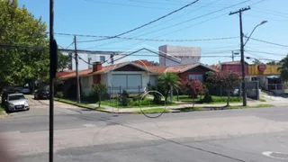 Casa Comercial para alugar, 520m² no Chácara das Pedras, Porto Alegre - Foto 1