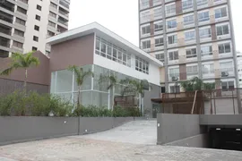Loja / Salão / Ponto Comercial com 1 Quarto para alugar, 230m² no Pinheiros, São Paulo - Foto 1
