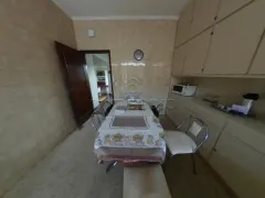 Casa Comercial com 3 Quartos para alugar, 100m² no Vila Dorio, São José do Rio Preto - Foto 24