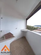 Apartamento com 2 Quartos à venda, 60m² no Marapé, Santos - Foto 28