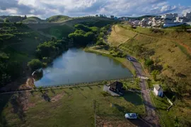 Terreno / Lote / Condomínio à venda, 252m² no Altos da Vila Paiva, São José dos Campos - Foto 15