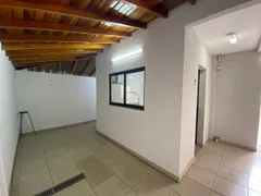 Casa de Condomínio com 3 Quartos à venda, 95m² no Jardim Sabara, Londrina - Foto 20