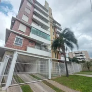 Apartamento com 1 Quarto à venda, 64m² no Nossa Senhora do Rosario, Santa Maria - Foto 2