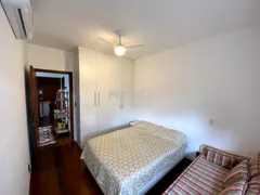 Casa de Condomínio com 3 Quartos à venda, 270m² no Notre Dame, Campinas - Foto 17