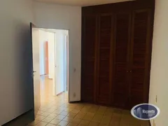 Apartamento com 1 Quarto à venda, 55m² no Centro, Ribeirão Preto - Foto 7