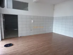 Conjunto Comercial / Sala com 1 Quarto à venda, 80m² no Vila Real Santista, Hortolândia - Foto 2