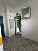 Casa Comercial para alugar, 1300m² no São Francisco, Belo Horizonte - Foto 19