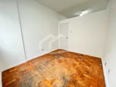 Kitnet com 1 Quarto à venda, 42m² no Copacabana, Rio de Janeiro - Foto 5