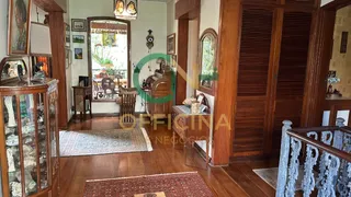 Casa com 6 Quartos à venda, 440m² no Marapé, Santos - Foto 4