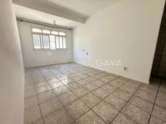Apartamento com 2 Quartos à venda, 65m² no Campo Grande, Cariacica - Foto 3