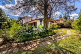 Casa com 5 Quartos à venda, 473m² no Bom Retiro, Curitiba - Foto 13