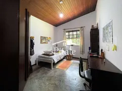 Casa com 4 Quartos à venda, 209m² no Granja Viana, Cotia - Foto 25