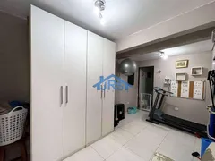 Casa de Condomínio com 3 Quartos à venda, 180m² no Jardim Semiramis, Cotia - Foto 24