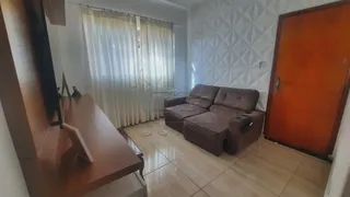 Casa com 3 Quartos à venda, 238m² no Jardim Piratininga, Ribeirão Preto - Foto 19