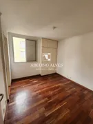 Apartamento com 3 Quartos para alugar, 98m² no Itaim Bibi, São Paulo - Foto 5