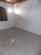 Casa com 2 Quartos à venda, 60m² no Braz de Pina, Rio de Janeiro - Foto 10