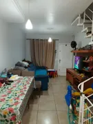 Casa com 2 Quartos à venda, 78m² no Parque Fernanda, São Paulo - Foto 3