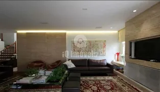 Casa de Condomínio com 5 Quartos à venda, 538m² no Jardim Cordeiro, São Paulo - Foto 9