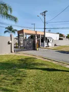 Terreno / Lote / Condomínio à venda, 250m² no Caminho Novo, Tremembé - Foto 7