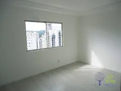 Apartamento com 3 Quartos à venda, 100m² no Ponta Aguda, Blumenau - Foto 12