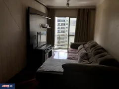 Apartamento com 3 Quartos para alugar, 147m² no Centro, Guarulhos - Foto 2