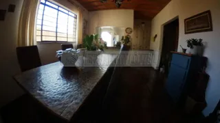 Casa de Vila com 3 Quartos à venda, 386m² no Jardim Santa Rosalia, Sorocaba - Foto 7