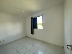 Apartamento com 2 Quartos à venda, 42m² no Barra de Jangada, Jaboatão dos Guararapes - Foto 7