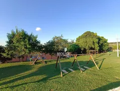 Casa de Condomínio com 2 Quartos à venda, 110m² no Jardim Cristina, Mogi Guaçu - Foto 27