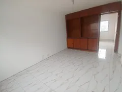 Apartamento com 1 Quarto para alugar, 38m² no Liberdade, São Paulo - Foto 1
